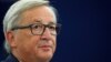 Presiden Komisi Eropa, Jean-Claude Juncker menegaskan bahwa Uni Eropa menolak pemisahan diri Catalonia (foto: dok). 