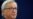Juncker: Use Brexit as Chance to Forge Tighter EU