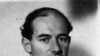 Honoring Raoul Wallenberg