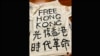 香港国安法细节出台，洛杉矶华人集会力挺香港