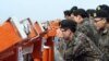 '한반도 평화지수' 큰 폭 하락…북 핵 위협 영향