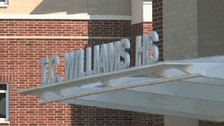 SAD: TC Williams državna škola ima najniža dostignuća