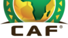 Confederation of African Football