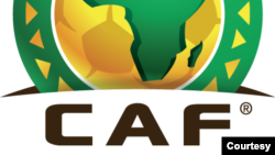 Confederation of African Football