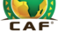 Confederation of African Football