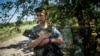 Ukraine Cancels Upcoming Local Polls Near Combat Zone