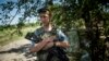 Truce Faltering as E. Ukraine Fighting Spikes