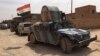 Iraq: Fallujah hoàn toàn giải phóng, chuẩn bị chiếm lại Mosul
