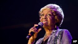 Entretenimiento | 10/08/2024 