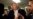 Trump Withdraws From Republican Event Amid Muslim Controversy
