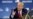 The Infodemic: Fact Checking Trump's Tijuana Claim