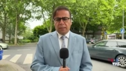 هشدار اروپا درباره تنش در خلیج‌فارس؛ دیپلماسی در سایه ابهام توافق آمریکا و جمهوری اسلامی

