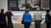 Vanished US Flag From Famous 9/11 Photo Returns to Ground Zero