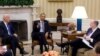 Obama Phones Mubarak, Urges Reforms