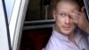 Sersan Bergdahl yang Dibebaskan Taliban, Tiba di Amerika