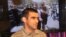 Media Hüququ İnstitutunun layihələr üzrə koordinatoru Xalid Ağəliyev