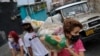 Venezuela firma acuerdo con Programa de la ONU para asistencia alimentaria en escuelas