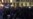 Police in Moscow Clear Protest After Putin Foe Verdict