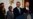 Obama Rolls Out 'Common-sense' Gun Control Actions