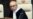 Lebanese judge to be country's new prime minister