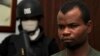 Nigeria Court Sentences Militant to Life for Christmas Bombing
