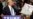 Trump's Attacks Against Judge Draw Bipartisan Criticism