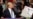Trump's First 100 Days: What Are His Plans?