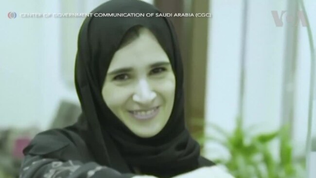 سعودی عرب: خواتین کو ڈرائیونگ لائسنس جاری سعودی عرب: خواتین کو ڈرائیونگ لائسنس جاری