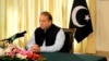پاکستان اقتصادی و تجارتی تعاون کے فروغ کا خواہاں