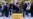 Biden Imposes New US Coronavirus Travel Restrictions
