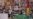 16x9 Image