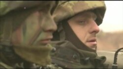 Настоящее Время. Америка – 29 марта 2017