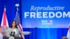 낙태 제한 판결 2주년, 다시 대선 쟁점화…의무총감, 총기 규제 ‘공중보건 위기’ 제안