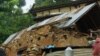PM Nepal: Pemerintah Tak Siap dengan Gempa Kedua
