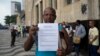 Aturan Perburuhan Baru Brazil Lemahkan Perlindungan Pekerja