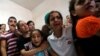 팔레스타인 난민 소년, 이스라엘군 총격으로 사망