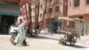 Maroc : une figure de l'islam officiel dénonce "la nudité obscène"