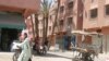 Maroc : bilan "positif" pour les cinq ans de gouvernance, selon les autorités islamistes