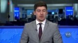 Зустріч Байдена з лідерами Британії та Австралії. СТУДІЯ ВАШИНГТОН