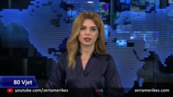 Ditari- Shqipëri, shqetësime për punësimin e familjarëve të deputetes socialiste Felaj në drejtësi