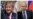 Чого хоче Путін після приходу до влади Дональда Трампа?