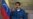 Maduro reitera que asistirá "puntualmente" a Cumbre de las Américas