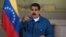 El presidente Nicolás Maduro dice asistirá "puntualmente" a la Cumbre de las Américas pese a que Perú le retiró la invitación.
