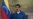 Panamá incluye a Maduro en lista de alerta por lavado de dinero