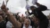 Брати-мусульмани закликали до влаштування мітингу на підтримку президента Мурсі