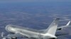 Northrop Drops Effort to Win US Airtanker Contract