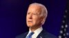 Joe Biden được dự báo là người chiến thắng bầu cử tổng thống Mỹ