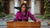 Delcy Rodríguez repudia llamado de Presidente de Perú