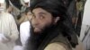ڈرون حملے میں ملا فضل اللہ کو ہدف بنایا گیا، امریکی فوج کی تصدیق