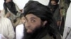 پاکستاني طالبانو د مولوي فضل الله وژل کېدل تاید او نوی مشر وټاکه